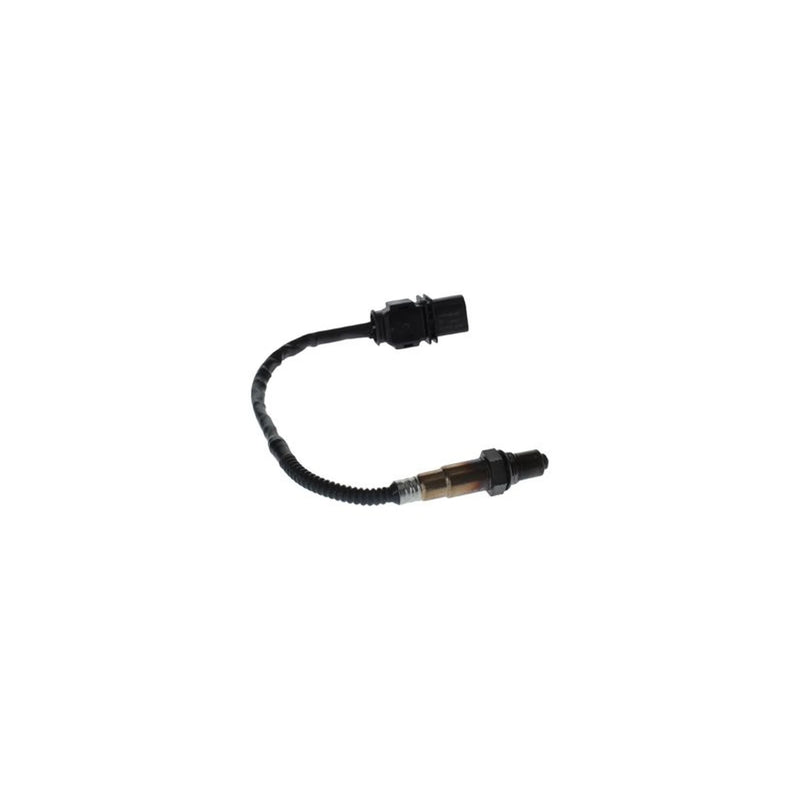 Bosch O2 Lambda Oxygen Sensor