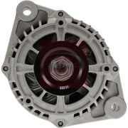 Apec Car Alternator 12V fits Chevrolet Aveo / Kalos 2008-2011 1.2