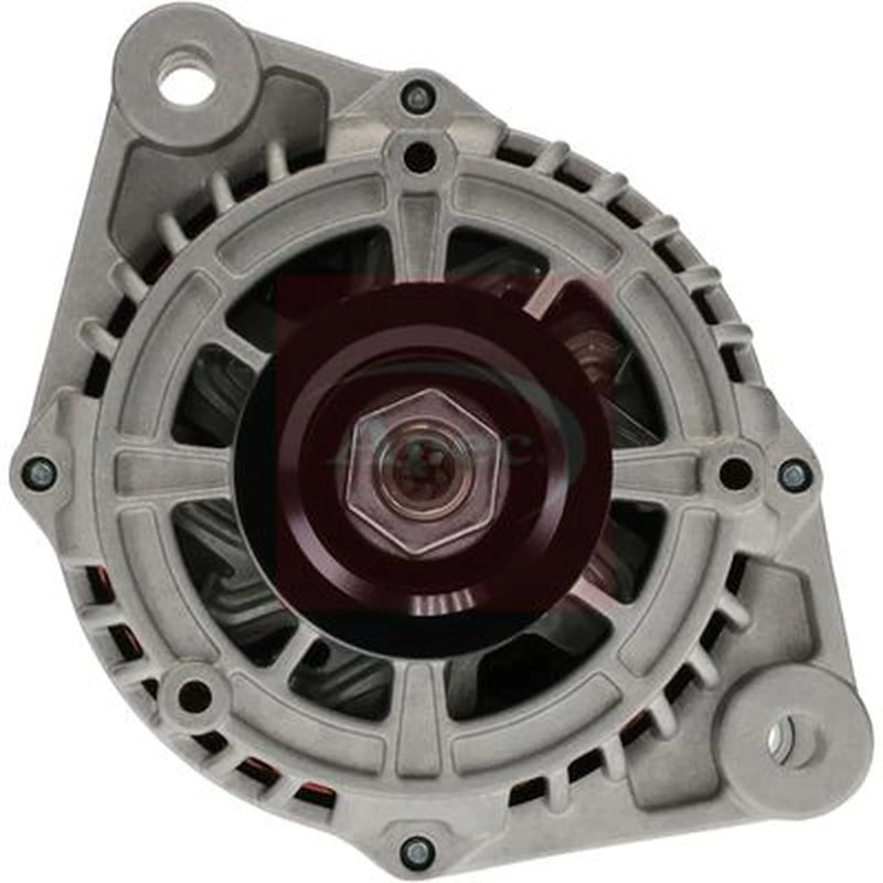 Apec Car Alternator 12V AAL2113