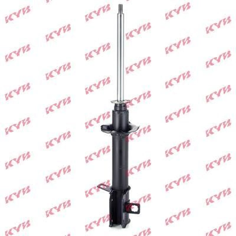 KYB Shock Absorber Damper Strut Rear Left fits Daihatsu Charade 1993-2001