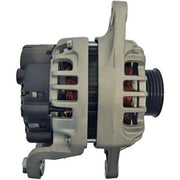 Hella Car Alternator 12V fits Nissan Micra C+C III 2005-2009 1.4