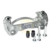 NAPA Napa Caliper Carrier (Single) fits Fiat Fullback Pickup 2016 on 2.4
