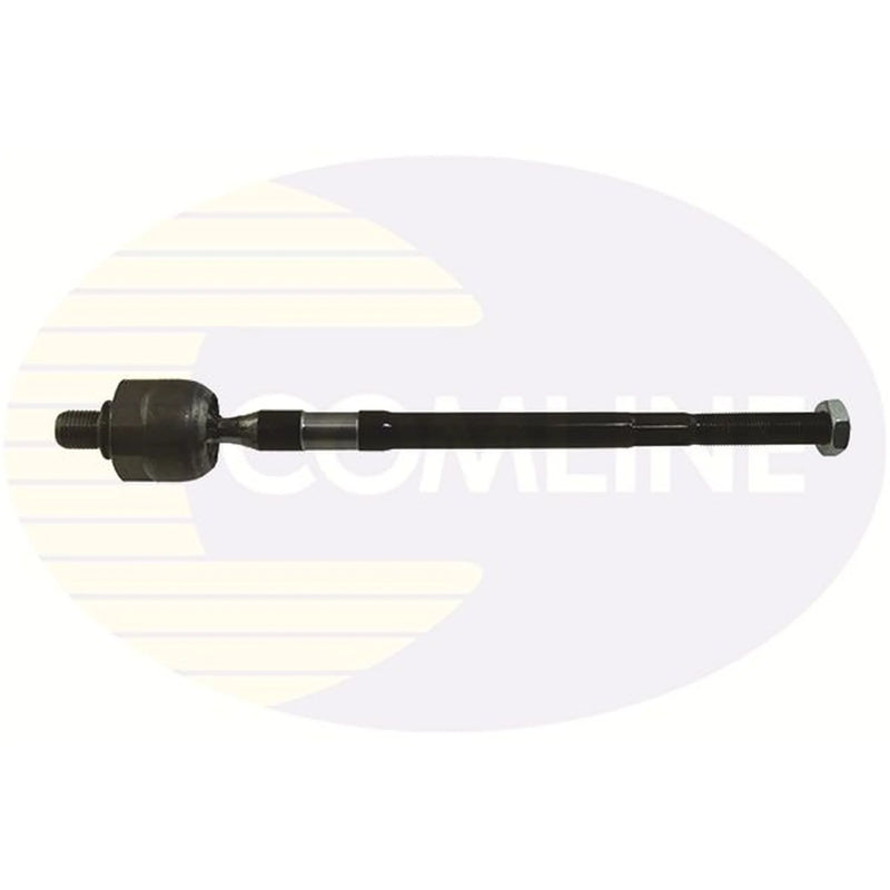 Comline Stabiliser Drop Link fits Hyundai Amica / Atoz 1998-2010 1.0 1.1