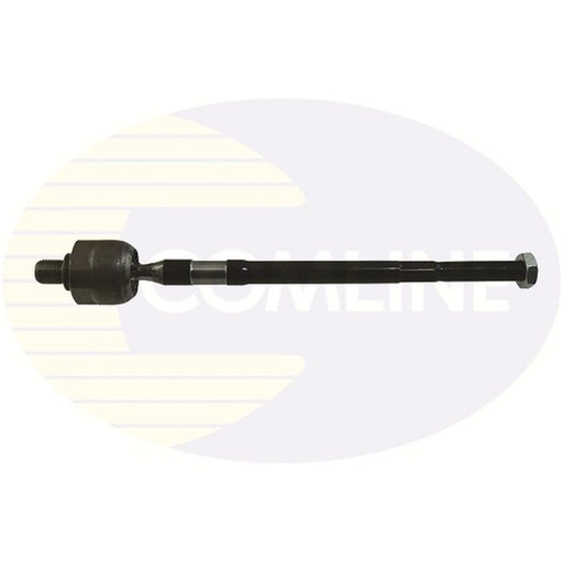 Comline Stabiliser Drop Link fits Hyundai Amica / Atoz 1998-2010 1.0 1.1