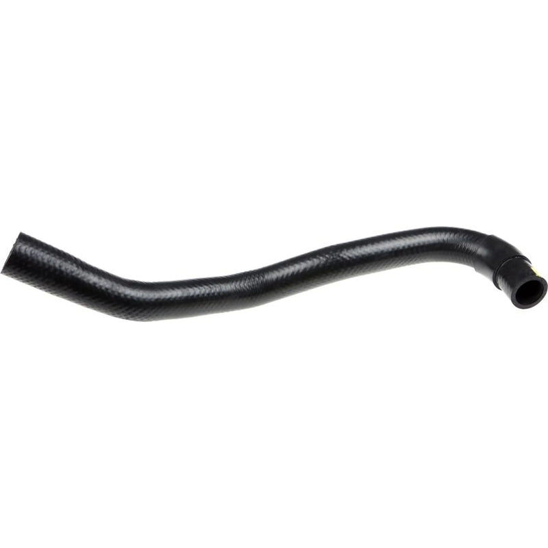 Gates Radiator Coolant Hose 550mm ID
