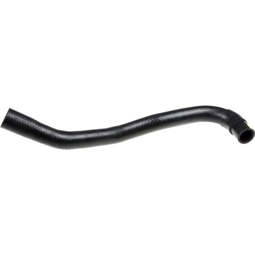 Gates Radiator Coolant Hose 550mm ID