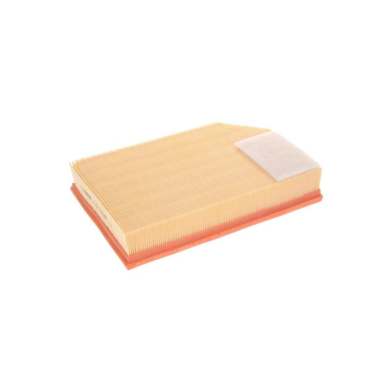 Bosch Engine Air Filter fits Volvo XC90 I 2002-2014 2.5
