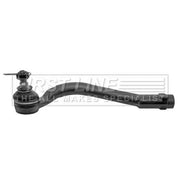 First Line Steering Tie Rod End Ball Joint fits Hyundai IX35 2009-2015