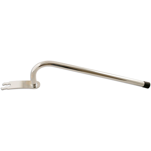 Power-Tec Door Aligning Tool 91955 Power-Tec - Dynamic Drive