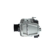 Bosch Car Alternator 12V