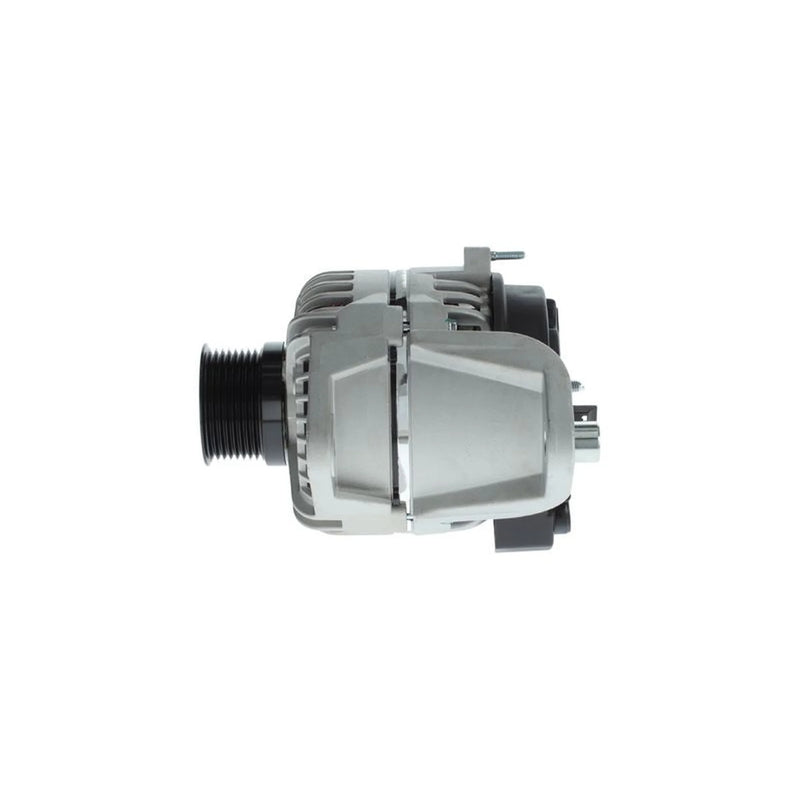 Bosch Car Alternator 12V