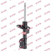 KYB 2 x Shock Absorbers fits Mazda 6 2012-2020 2.0 2.2 2.5