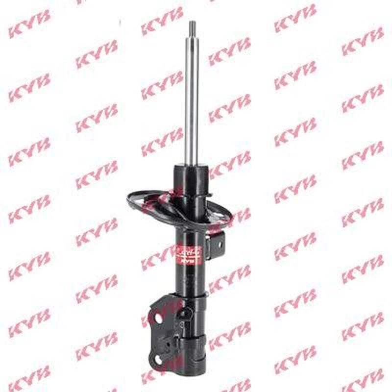 KYB Shock Absorber Damper Strut Front Right fits Mazda 6 2012-2020 2.0 2.2 2.5