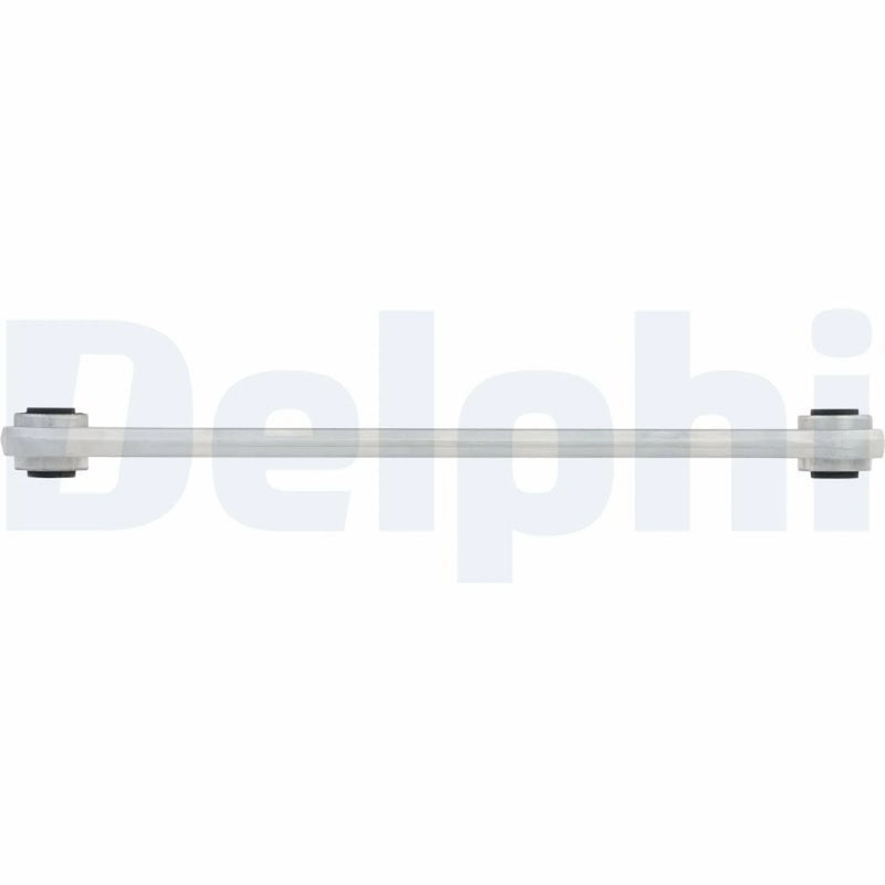 Delphi Control/Trailing Arm Lower fits Mercedes-Benz S-Class 1991-2005
