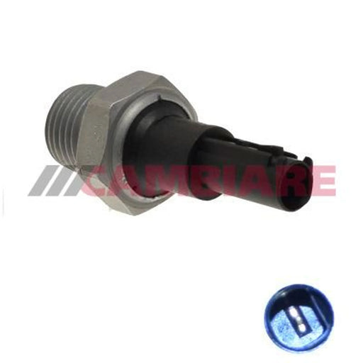 Cambiare Oil Pressure Sensor Switch fits Citroën Berlingo Box Body 2010-2020 1.6