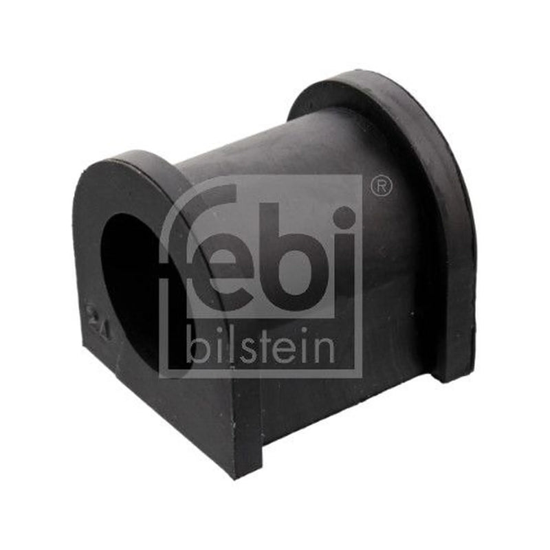Febi Anti Roll Bar Mounting Bracket Front 42837