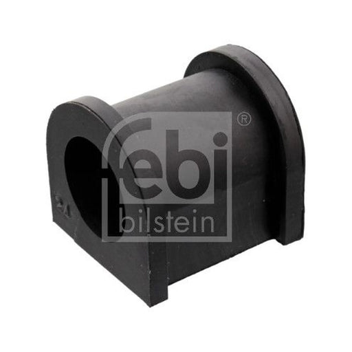 Febi Anti Roll Bar Mounting Bracket Front 42837