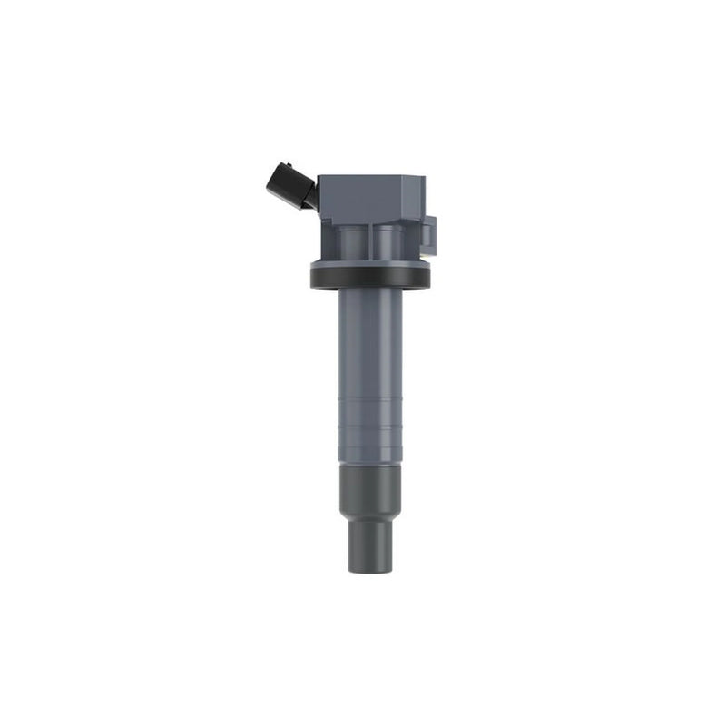 Hella Ignition Service Kit (1 Spark Plugs + Ignition Coil) fits Toyota Yaris