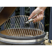 Dellonda Grill Grid Gripper for Kamado BBQs DG181 Dellonda - Dynamic Drive