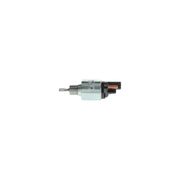 Bosch Starter Solenoid Switch