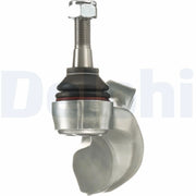 Delphi Control/Trailing Arm Front fits BMW 5 1995-2004
