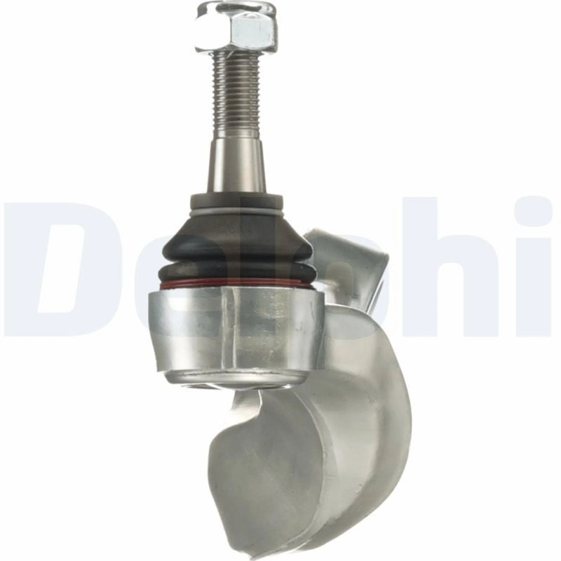 Delphi Control/Trailing Arm Front fits BMW 5 1995-2004