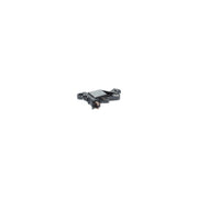 Bosch Alternator Voltage Regulator