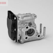 Denso Exhaust Gas Recirculation Valve fits Toyota Auris 2006-2015 2.0 2.2