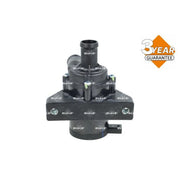 NRF Engine Cooling Water Pump 390131