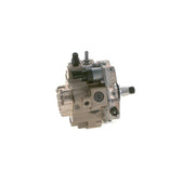 Bosch High Pressure Fuel Pump
