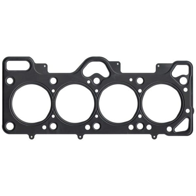 Elring Cylinder Head Gasket 0mm Thick fits Hyundai Accent II 2000-2005 1.3