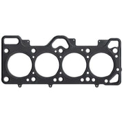 Elring Cylinder Head Gasket 0mm Thick 720.930