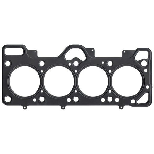Elring Cylinder Head Gasket 0mm Thick 720.930