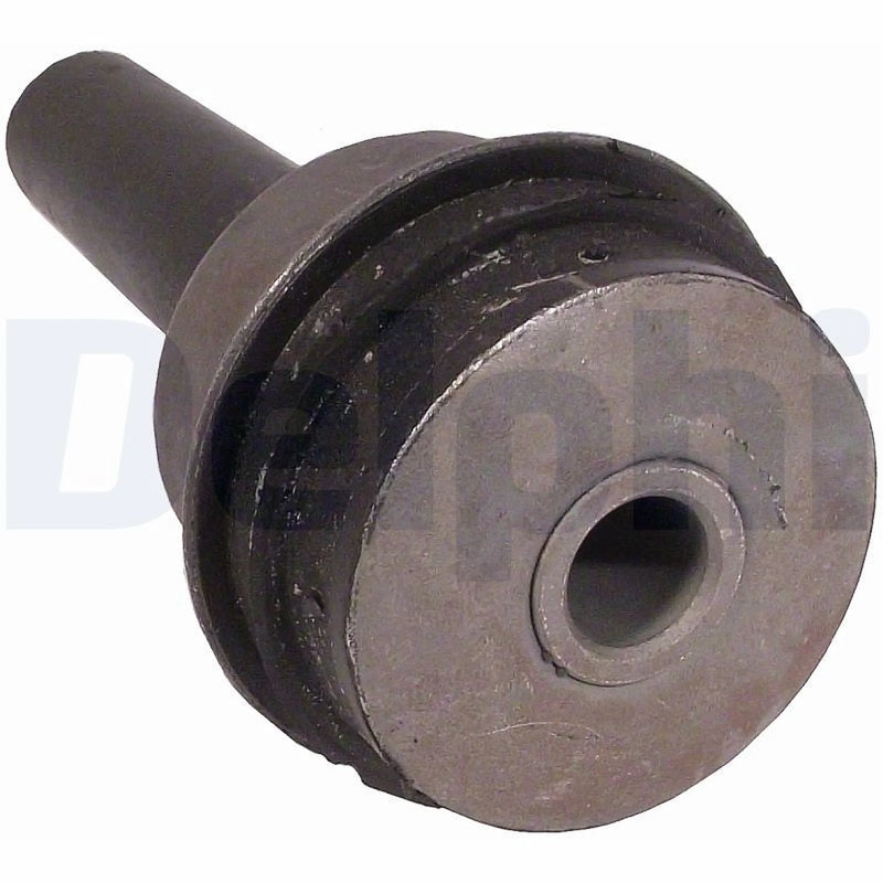 Delphi Wishbone / Control / Trailing Arm Bush fits Mercedes-Benz S-Class