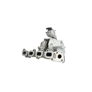 NRF Turbocharger Turbo Unit 90010020