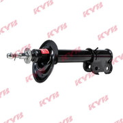 KYB Shock Absorber Damper Strut Front Right fits Kia Sorento II 2009-2015