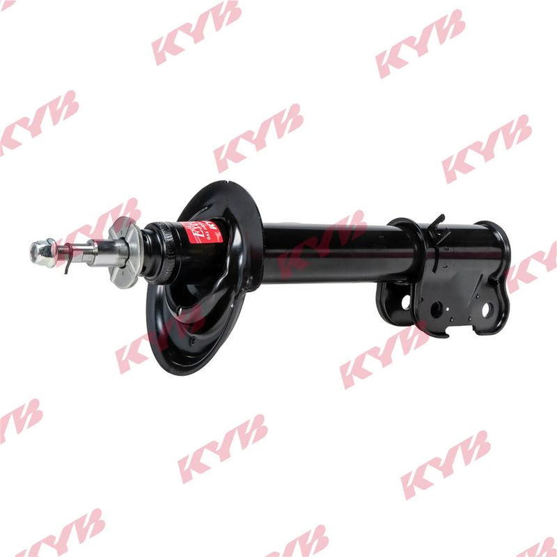 KYB Shock Absorber Damper Strut Front Right fits Kia Sorento II 2009-2015