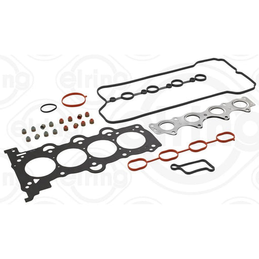 Elring Cylinder Head Gasket Kit 825.800