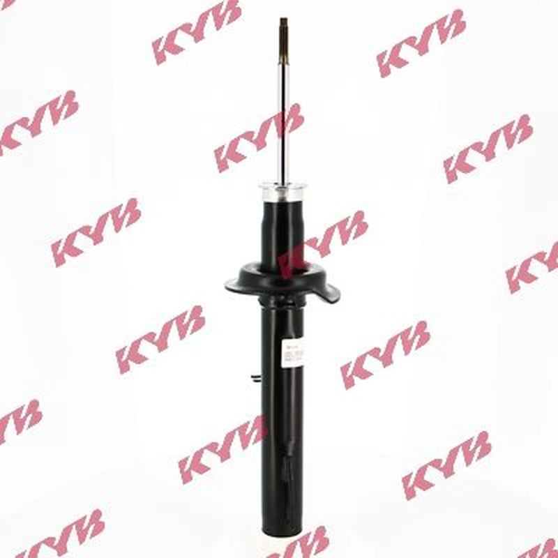 KYB 2 x Shock Absorbers fits Alfa Romeo 166 1998-2007 2.0 2.4 2.5 3.0 3.2