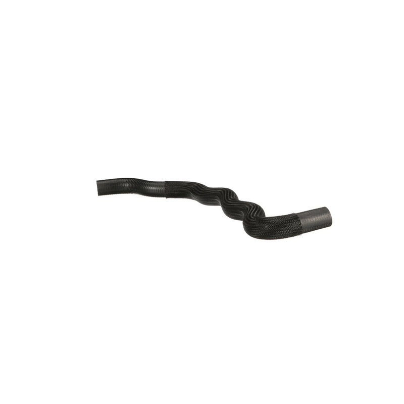 Gates Molded Heater Hose fits Ford Usa Mustang Mach-E 2020-2023