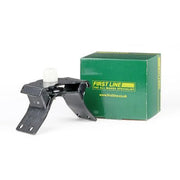 First Line Engine Mount Mounting fits Toyota Land Cruiser Prado 2002-2009 3.0