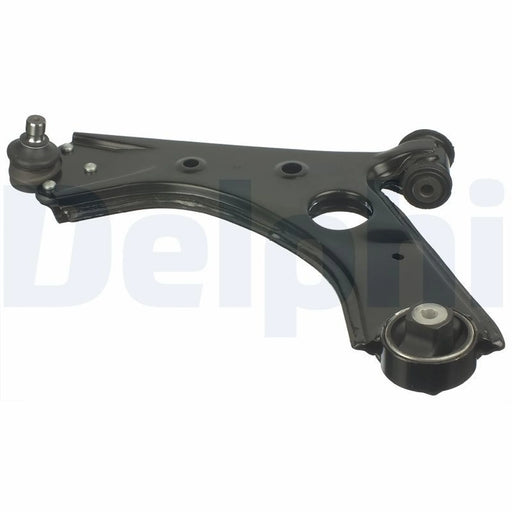 Delphi Control/Trailing Arm Lower TC2854