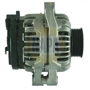 NAPA Car Alternator 12V fits Honda Accord 1998-2003 1.8 2.0 2.3