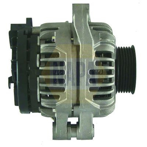 NAPA Car Alternator 12V fits Honda Accord 1998-2003 1.8 2.0 2.3