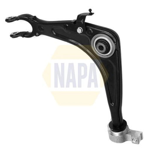NAPA Control/Trailing Arm Front Left fits Citroën C5 III 2008-2017