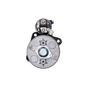 Hella Starter Motor 24V 4kW 9 Teeth fits Iveco Eurocargo I-Iii 1991-2015