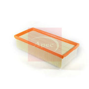 Apec Engine Air Filter AFA1111