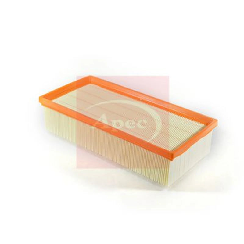 Apec Engine Air Filter AFA1111