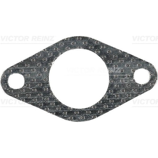 Victor Reinz Exhaust Manifold Gasket Wide Thick 71-39913-00