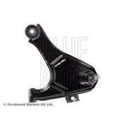 Blue Print Control/Trailing Arm Front Right ADD68624